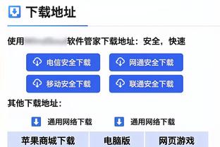 生涯各项总数据都历史前100&NBA历史唯一！詹姆斯转发