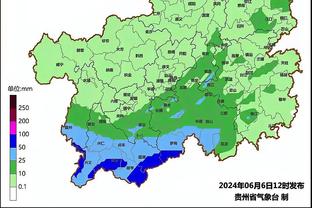 雷竞技定额支付宝截图3