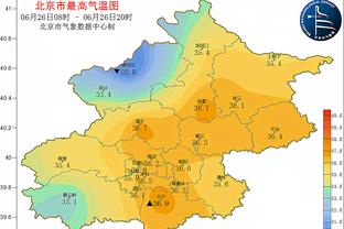 往事不堪回首？克洛普：去年这时候太可怕了，现在比那时幸福6倍