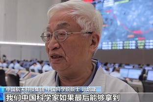 半岛游戏官网多久发布新游戏